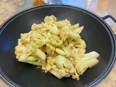 -新疆杭州疗养院·富春山庄