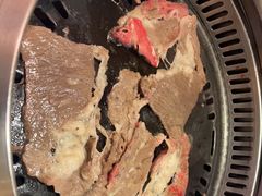 -炭之家·齐齐哈尔非遗烤肉·鲜切直供(中央大街店)