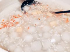-和记小菜(七宝店)
