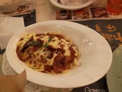 -绿茵阁(体育西分店)