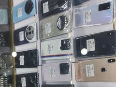 -修卜凡二手严选店·手机维修·回收租赁(川沙地铁站店)