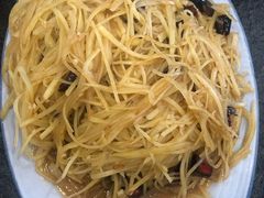 -小唐小四川水煮鱼(北三路店)