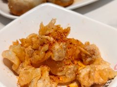 -小杨生煎(黄河路店)
