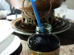 -和院老火锅铜锅烧烤海鲜(朱雀大街店)