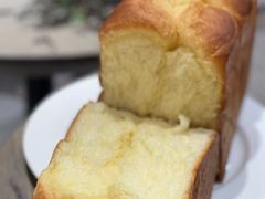 -CARINO BAKERY&CAFE(南方商城店)