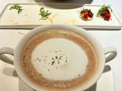 -王品牛排(常州吾悦广场店)