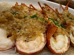 -圣雷克大酒店