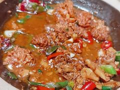 -鸽子窝(青塔店)