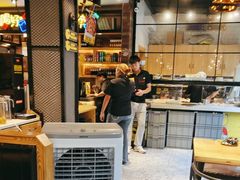 -嘎嘎鸭脑壳(金琴店)