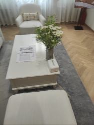 -HEYAN荷妍专业脱毛连锁机构