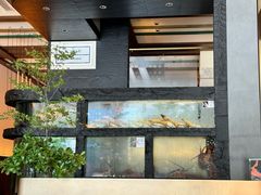 -官也街澳门火锅(新源里店)