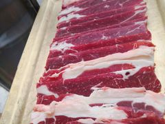 -东门口涮肉·砂锅·烤串(老门东店)