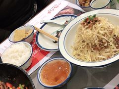 -小隐人家(乐松店)