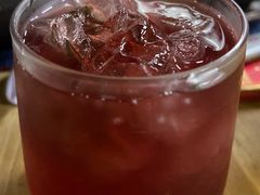 -扫雪煮茶(西村店)