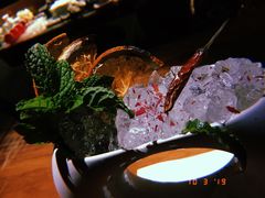 -鸡尾酒实验室酒吧(隆礼路店)