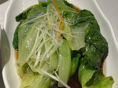 -三猫黑鱼花(南大店)