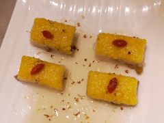 -国人川菜(李家村建东街店)