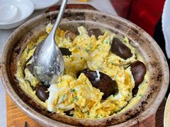 -食神鱼头佛跳墙(百子湾旗舰店)