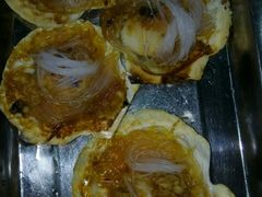 android_upload_pic-云晓光头烧烤吧(盛夏店)