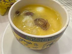 -江南村酒家