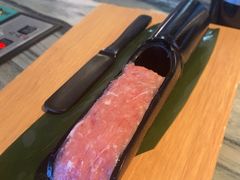 -大头椰·椰子鸡火锅(南宁万象城店)