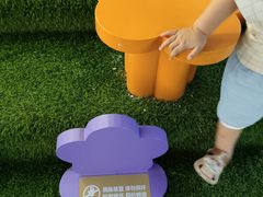 -石家庄万象城