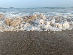 -三亚亚龙湾铂尔曼别墅度假酒店