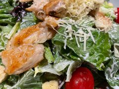 -Lia Cafe Bar Restaurant松山咖啡屋