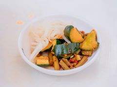 -蒋家肠旺面馆老店(合群路店)