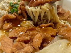 -隆都四季香饭店(碧海路店)