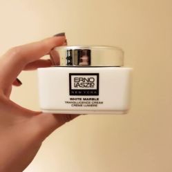 -奥伦纳素Erno Laszlo