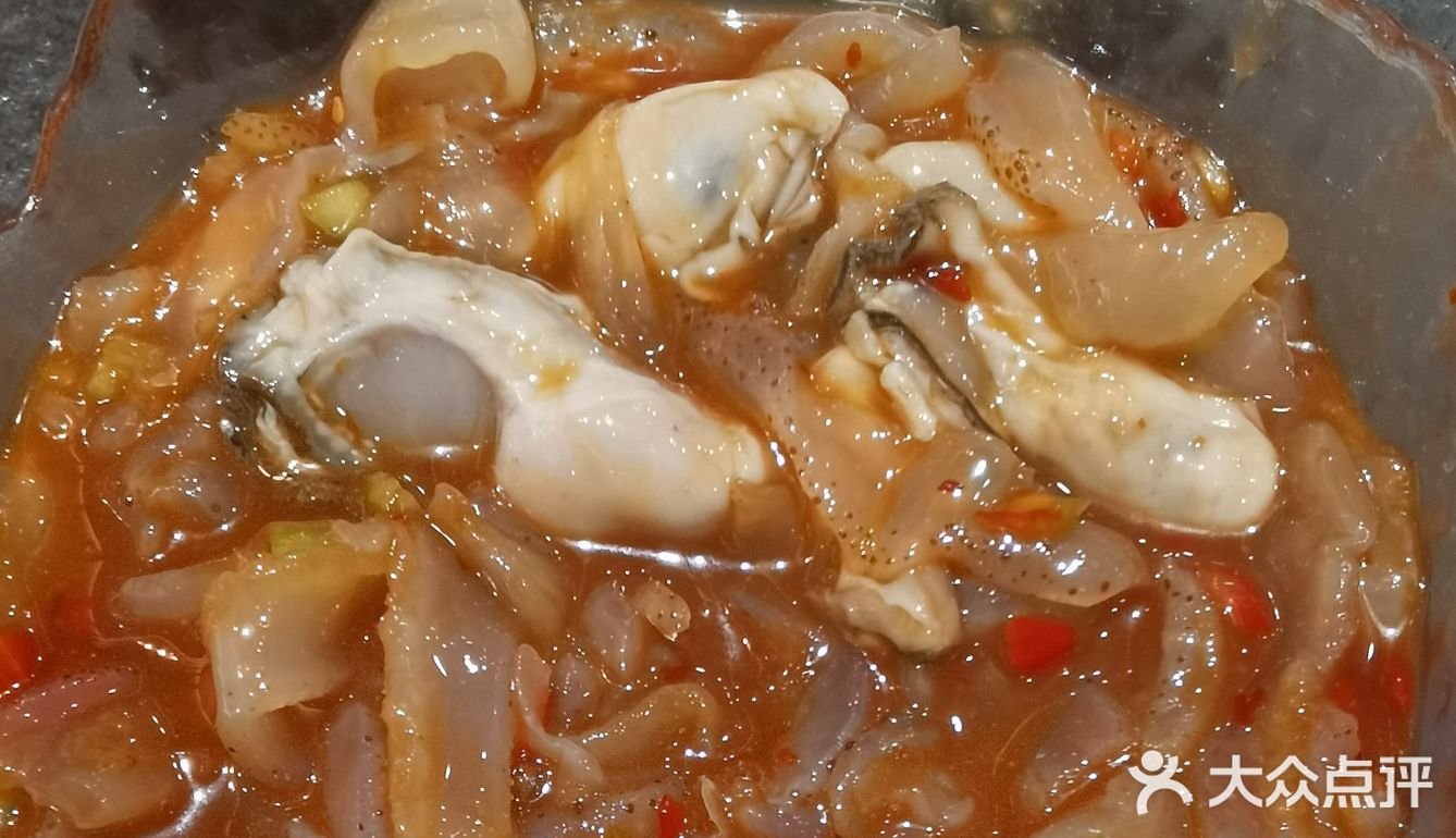 炭火烤肉天花板