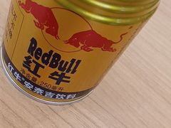 -水善汇都市汗蒸(杨浦区五角场店)