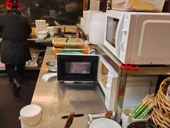 -老号尤兔头(幸福店)