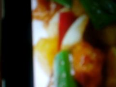 -鼎王麻辣锅(七贤店)