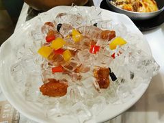 -陶陶居酒家(海岸城店)