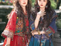 -我嘉书房(南翔名士居店)