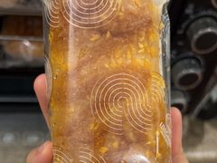 红豆松包-龙兴·动物奶油生日蛋糕(龙北店)