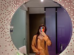 -南京禄口机场雅高铂尔曼大酒店