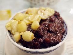 -仁信老铺(华盖路店)