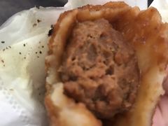 -赵天禄(葑门横街店)