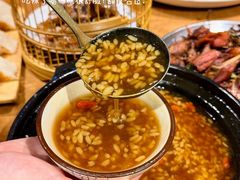 -杨记隆府(重庆总店)