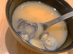 -和幸(春熙路群光广场店)