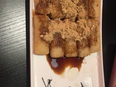 -渝蛙馆(新百店)