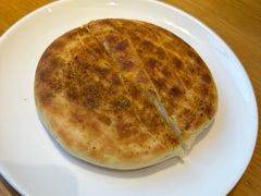 -秦香阁·西北家常菜(徐汇日月光中心店)