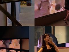 -北京三里屯CHAO酒店