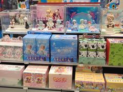 -X11(民盈·国贸城店)