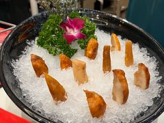 -纯味斑鱼府(中海环宇荟店)