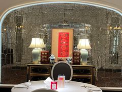 -玉满堂·湖北融合菜