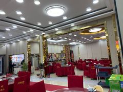 -魏四小鱼锅贴王